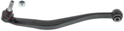 TOPRAN Brat, suspensie roata TOPRAN 401 807 (401 807) - fixbox