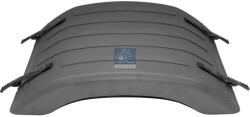 DT Spare Parts Aripa DT Spare Parts 7.72107 (7.72107)