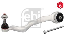 Febi Bilstein Brat, suspensie roata FEBI BILSTEIN 45091 (45091)