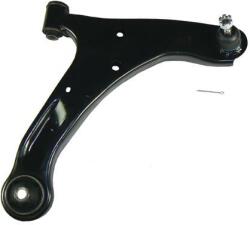 METZGER Brat, suspensie roata METZGER 58071202 (58071202)
