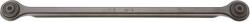 TRW Brat, suspensie roata TRW JTC2305 (JTC2305) - fixbox