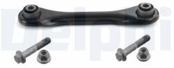DELPHI Brat, suspensie roata DELPHI TC8595KIT (TC8595KIT) - fixbox