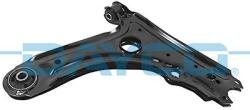 DAYCO Brat, suspensie roata DAYCO DSS3132 (DSS3132) - fixbox