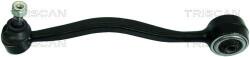 TRISCAN Brat, suspensie roata TRISCAN 8500 1156 (8500 1156) - fixbox
