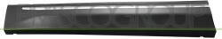 PRASCO Elemente decorative/protectie, portiera PRASCO SK8101414 (SK8101414)