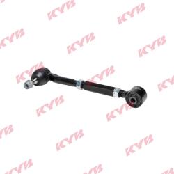 KYB Brat, suspensie roata KYB KSC6482 (KSC6482) - fixbox