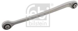 Febi Bilstein Brat, suspensie roata FEBI BILSTEIN 32077 (32077) - fixbox