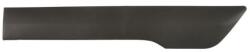 Blic Elemente decorative/protectie, panou lateral Blic 5703-04-2508581P (5703-04-2508581P)