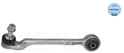 MEYLE Brat, suspensie roata MEYLE 316 050 0083 (316 050 0083)