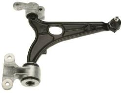 TRW Brat, suspensie roata TRW JTC1340 (JTC1340) - fixbox