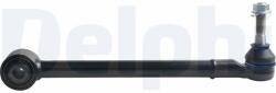 DELPHI Brat, suspensie roata DELPHI TC9012 (TC9012) - fixbox
