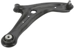 Moog Brat, suspensie roata MOOG FD-WP-7998 (FD-WP-7998) - fixbox