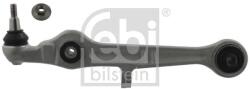 Febi Bilstein Brat, suspensie roata FEBI BILSTEIN 36955 (36955) - fixbox
