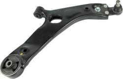 METZGER Brat, suspensie roata METZGER 58083002 (58083002)