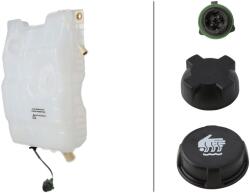 HELLA Vas de expansiune, racire HELLA 8MA 366 365-831 (8MA 366 365-831)