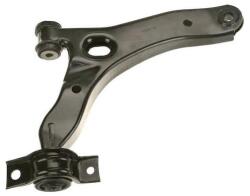 TRW Brat, suspensie roata TRW JTC1332 (JTC1332) - fixbox