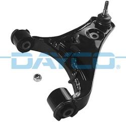 DAYCO Brat, suspensie roata DAYCO DSS4093 (DSS4093) - fixbox