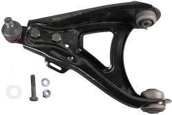 METZGER Brat, suspensie roata METZGER 58064501 (58064501)