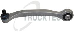 Trucktec Automotive Brat, suspensie roata TRUCKTEC AUTOMOTIVE 07.31. 071 (07.31.071) - fixbox