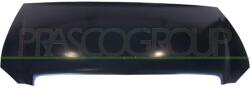 PRASCO Capota motor PRASCO ME9093100 (ME9093100) - fixbox