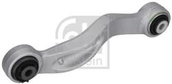 Febi Bilstein Brat, suspensie roata FEBI BILSTEIN 179982 (179982) - fixbox