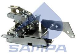 SAMPA Incuietoare usa SAMPA 023.223 (023.223) - fixbox