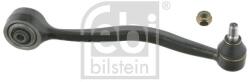 Febi Bilstein Brat, suspensie roata FEBI BILSTEIN 07513 (07513) - fixbox