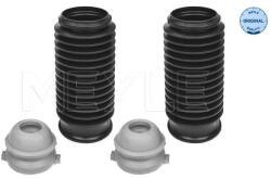 MEYLE Kit protectie praf, amortizor MEYLE 514 640 0001 (514 640 0001)