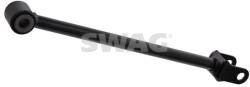 SWAG Brat/bieleta, suspensie roata SWAG 60 93 6396 (60 93 6396)