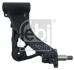 Febi Bilstein Brat, suspensie roata FEBI BILSTEIN 30160 (30160)
