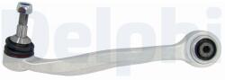 DELPHI Brat, suspensie roata DELPHI TC1392 (TC1392) - fixbox