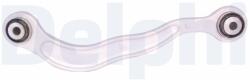 DELPHI Brat/bieleta, suspensie roata DELPHI TC2479 (TC2479)