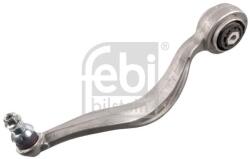 Febi Bilstein Brat, suspensie roata FEBI BILSTEIN 177896 (177896) - fixbox