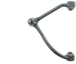 AISIN Brat, suspensie roata AISIN JTAKI-020 (JTAKI-020) - fixbox