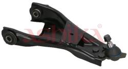 ASHIKA Brat, suspensie roata ASHIKA 72-00-005L (72-00-005L) - fixbox