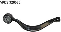 SKF Brat, suspensie roata SKF VKDS 328535 (VKDS 328535) - fixbox