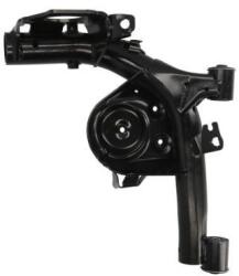 REINHOCH Brat, suspensie roata REINHOCH RH05-5007 (RH05-5007) - fixbox