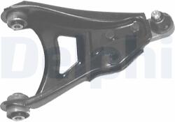 DELPHI Brat, suspensie roata DELPHI TC626 (TC626) - fixbox