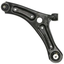 REINHOCH Brat, suspensie roata REINHOCH RH04-4062 (RH04-4062) - fixbox