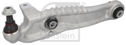Febi Bilstein Brat, suspensie roata FEBI BILSTEIN 196151 (196151) - fixbox