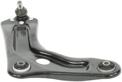 Moog Brat, suspensie roata MOOG CI-WP-13640 (CI-WP-13640) - fixbox
