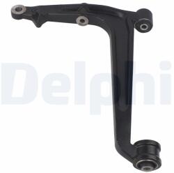 DELPHI Brat, suspensie roata DELPHI TC2621 (TC2621) - fixbox