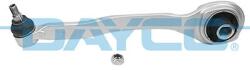 DAYCO Brat, suspensie roata DAYCO DSS1303 (DSS1303) - fixbox