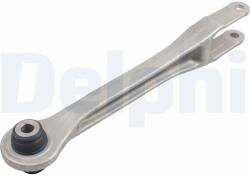 DELPHI Brat/bieleta, suspensie roata DELPHI TC4815 (TC4815)