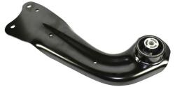 METZGER Brat, suspensie roata METZGER 58077004 (58077004)