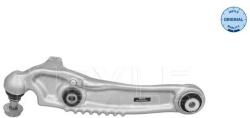 MEYLE Brat, suspensie roata MEYLE 18-16 050 0021 (18-16 050 0021)