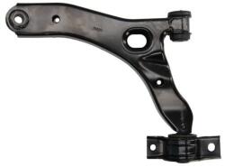 REINHOCH Brat, suspensie roata REINHOCH RH04-4050 (RH04-4050) - fixbox
