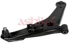 ASHIKA Brat, suspensie roata ASHIKA 72-05-536R (72-05-536R) - fixbox