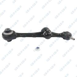 GSP Brat, suspensie roata GSP S060252 (S060252) - fixbox