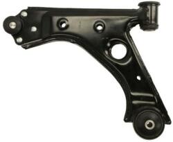 REINHOCH Brat, suspensie roata REINHOCH RH04-5018 (RH04-5018) - fixbox